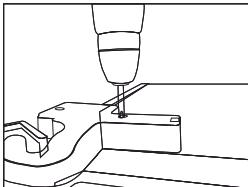 BEKO GN1416230CXPN - Montering - 4