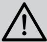 BEKO GN1416230CXPN - This guide will help you use the product quickly and safely. - 2