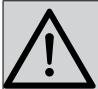 BEKO GN1416230CXPN - Things to be done for saving energy - 1