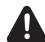 BEKO GN1416230CXPN - 1.8- HomeWhiz - 1