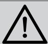 BEKO GN1416230CXPN - If The Surface Of The Product Is Hot. - 1