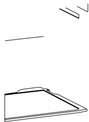 BEKO GN1416230CXPN - Montering - 1