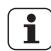 ELECTROLUX ENN 2853 COW - 925 501 023 - 925501023 - Modalità FastFreeze - 1