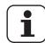 ELECTROLUX ENN 2853 COW - 925 501 023 - 925501023 - Allarme porta aperta - 1