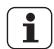 ELECTROLUX ENN 2853 COW - 925 501 023 - 925501023 - Regolazione della temperatura - 1