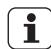ELECTROLUX ENN 2853 COW - 925 501 023 - 925501023 - Accensione - 1