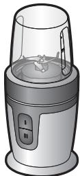 BOSCH MMBM7G3M--B  -  MMBM7G3M - Robert Bosch Hausgeräte GmbH - 10