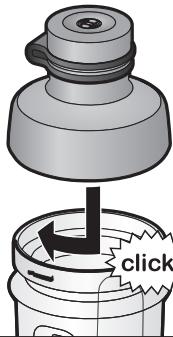 BOSCH MMBM7G3M--B  -  MMBM7G3M - Robert Bosch Hausgeräte GmbH - 32