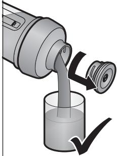 BOSCH MMBM7G3M--B  -  MMBM7G3M - Robert Bosch Hausgeräte GmbH - 33