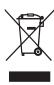 BOSCH MMBM7G3M--B  -  MMBM7G3M - Smaltimento - 1