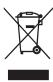 BOSCH MMBM7G3M--B  -  MMBM7G3M - Ekologiczna utylizacja - 1