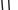 BOSCH MMBM7G3M--B  -  MMBM7G3M - Crème d'avocat - 48