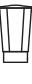 BOSCH MMBM7G3M--B  -  MMBM7G3M - Crème d'avocat - 4