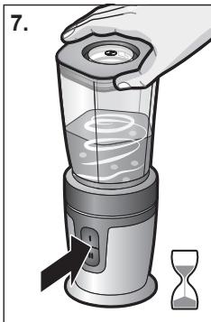 BOSCH MMBM7G3M--B  -  MMBM7G3M - Robert Bosch Hausgeräte GmbH - 43