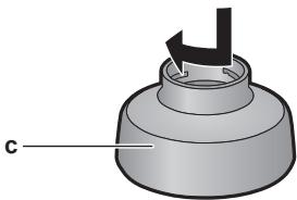 BOSCH MMBM7G3M--B  -  MMBM7G3M - Robert Bosch Hausgeräte GmbH - 2
