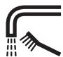 BOSCH MMBM7G3M--B  -  MMBM7G3M - Robert Bosch Hausgeräte GmbH - 59