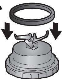 BOSCH MMBM7G3M--B  -  MMBM7G3M - Robert Bosch Hausgeräte GmbH - 62