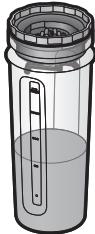 BOSCH MMBM7G3M--B  -  MMBM7G3M - Robert Bosch Hausgeräte GmbH - 28