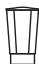 BOSCH MMBM7G3M--B  -  MMBM7G3M - Smoothie - 1