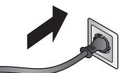 BOSCH MMBM7G3M--B  -  MMBM7G3M - Robert Bosch Hausgeräte GmbH - 42