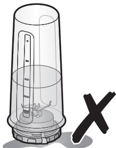 BOSCH MMBM7G3M--B  -  MMBM7G3M - Robert Bosch Hausgeräte GmbH - 68