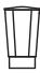 BOSCH MMBM7G3M--B  -  MMBM7G3M - Smoothie - 1