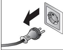 BOSCH MMBM7G3M--B  -  MMBM7G3M - Robert Bosch Hausgeräte GmbH - 24