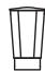 BOSCH MMBM7G3M--B  -  MMBM7G3M - Grön smoothie - 1