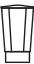 BOSCH MMBM7G3M--B  -  MMBM7G3M - Crème d'avocat - 2