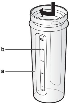 BOSCH MMBM7G3M--B  -  MMBM7G3M - Robert Bosch Hausgeräte GmbH - 3