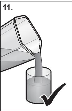 BOSCH MMBM7G3M--B  -  MMBM7G3M - Robert Bosch Hausgeräte GmbH - 47