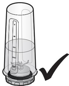 BOSCH MMBM7G3M--B  -  MMBM7G3M - Robert Bosch Hausgeräte GmbH - 64