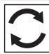 BOSCH MMBM7G3M--B  -  MMBM7G3M - Robert Bosch Hausgeräte GmbH - 14