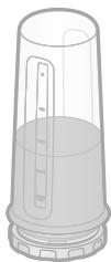 BOSCH MMBM7G3M--B  -  MMBM7G3M - Robert Bosch Hausgeräte GmbH - 27