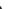 BOSCH MMBM7G3M--B  -  MMBM7G3M - Crème d'avocat - 87