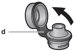 BOSCH MMBM7G3M--B  -  MMBM7G3M - Robert Bosch Hausgeräte GmbH - 1