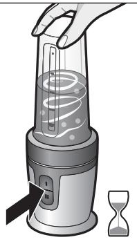 BOSCH MMBM7G3M--B  -  MMBM7G3M - Robert Bosch Hausgeräte GmbH - 21