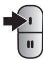 BOSCH MMBM7G3M--B  -  MMBM7G3M - Robert Bosch Hausgeräte GmbH - 19