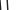 BOSCH MMBM7G3M--B  -  MMBM7G3M - Crème d'avocat - 45