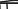 BOSCH MMBM7G3M--B  -  MMBM7G3M - Crème d'avocat - 44