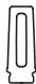 BOSCH MMBM7G3M--B  -  MMBM7G3M - Vue d'ensemble - 1