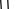 BOSCH MMBM7G3M--B  -  MMBM7G3M - Crème d'avocat - 46