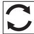 BOSCH MMBM7G3M--B  -  MMBM7G3M - Robert Bosch Hausgeräte GmbH - 54