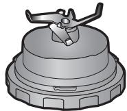 BOSCH MMBM7G3M--B  -  MMBM7G3M - Robert Bosch Hausgeräte GmbH - 60