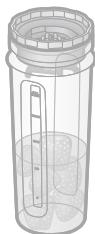 BOSCH MMBM7G3M--B  -  MMBM7G3M - Robert Bosch Hausgeräte GmbH - 15