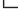 BOSCH MMBM7G3M--B  -  MMBM7G3M - Crème d'avocat - 50
