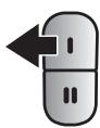BOSCH MMBM7G3M--B  -  MMBM7G3M - Robert Bosch Hausgeräte GmbH - 22