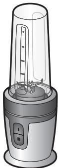 BOSCH MMBM7G3M--B  -  MMBM7G3M - Robert Bosch Hausgeräte GmbH - 11