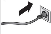 BOSCH MMBM7G3M--B  -  MMBM7G3M - Robert Bosch Hausgeräte GmbH - 18