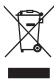 BOSCH MMBM7G3M--B  -  MMBM7G3M - Avfallshantering - 1